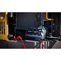 Survolteur pour batterie GB251+ Boost Max Trail Hammer and Bolt