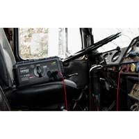 Survolteur pour batterie GB500+ Boost Max Trail Hammer and Bolt