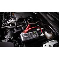 Survolteur pour batterie GBX45 Boost X Trail Hammer and Bolt
