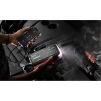 Survolteur pour batterie GBX55 Boost X Trail Hammer and Bolt