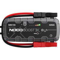 Survolteur pour batterie GBX155 Boost X Trail Hammer and Bolt
