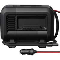 15A Portable Air Compressor Trail Hammer and Bolt