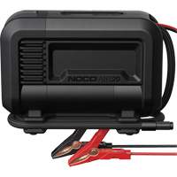 20A Portable Air Compressor Trail Hammer and Bolt
