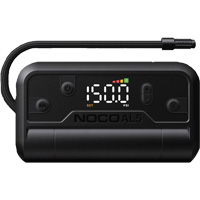 5A Portable Air Compressor Trail Hammer and Bolt