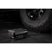 2000A Boost Air Jump Starter & 100 PSI Air Compressor Trail Hammer and Bolt