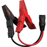 Pinces de pr&eacute;cision pour batterie Boost HD Trail Hammer and Bolt