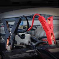Pinces de pr&eacute;cision pour batterie Boost HD Trail Hammer and Bolt