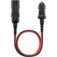 Trousse d'accessoires 12 V Boost Trail Hammer and Bolt