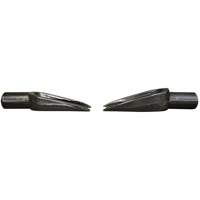 5-Piece Thick Pickle Fork Set Trail Hammer and Bolt
