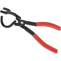 Exhaust Removal Pliers Trail Hammer and Bolt