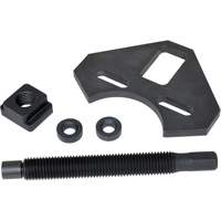 Arrache-moyeu Trail Hammer and Bolt