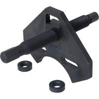Arrache-moyeu Trail Hammer and Bolt