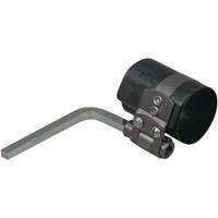 Small Engine Ring Compressor Trail Hammer and Bolt