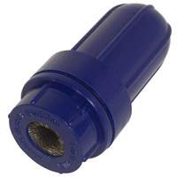 Brosse pour batteries Trail Hammer and Bolt