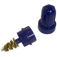Brosse pour batteries Trail Hammer and Bolt