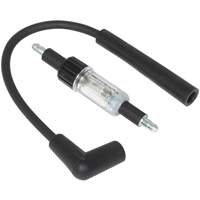 Spark Plug Tools