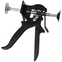 Outils de freins pour l'automobile