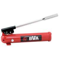 Pompe manuelle &agrave; deux vitesses avec r&eacute;servoir de 15 po³ Trail Hammer and Bolt