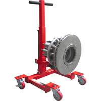 Brake Drum Handlers