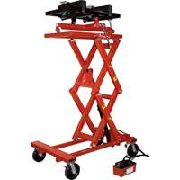 Lift Tables