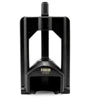 Automotive U-Joint Puller, 6.75 Puller Length Trail Hammer and Bolt