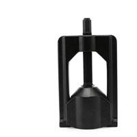 Automotive U-Joint Puller, 6.75 Puller Length Trail Hammer and Bolt