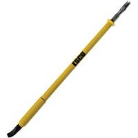 Slide Hammer Bead Breaker Trail Hammer and Bolt