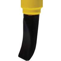Slide Hammer Bead Breaker Trail Hammer and Bolt