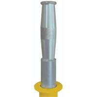 Slide Hammer Bead Breaker Trail Hammer and Bolt