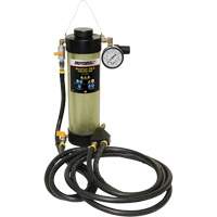 DieselTune EGR Cleaning Tool Trail Hammer and Bolt