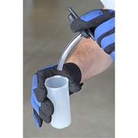 Automotive Tune-Up & Brake Bleeding Kit Trail Hammer and Bolt