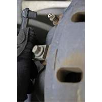 Automotive Tune-Up & Brake Bleeding Kit Trail Hammer and Bolt