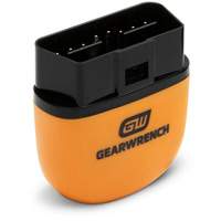 Testeur OBDII pour outil de diagnostic quotidien Trail Hammer and Bolt