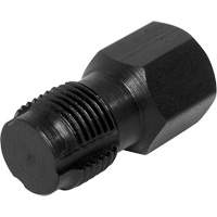 NOX Sensor Thread Chaser M20x1.5 Trail Hammer and Bolt