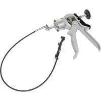 Tubing, Hoses & Reels