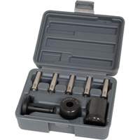 Fuel Line Tools
