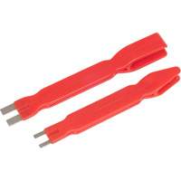 Fuse Pullers