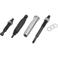 Ford 3V Broken Plug Remover Kit Trail Hammer and Bolt