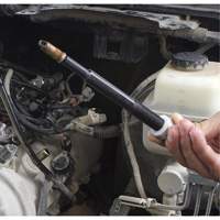 Ford 3V Broken Plug Remover Kit Trail Hammer and Bolt