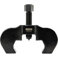 Pitman Arm Puller for Sheppard M110 Trail Hammer and Bolt