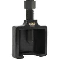 Medium-Duty Pitman Arm Puller Trail Hammer and Bolt