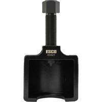 Medium-Duty Pitman Arm Puller Trail Hammer and Bolt