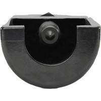 Medium-Duty Pitman Arm Puller Trail Hammer and Bolt