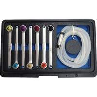 Outils de freins pour l'automobile