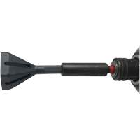 E-Z Chamfer&reg; Tool Trail Hammer and Bolt