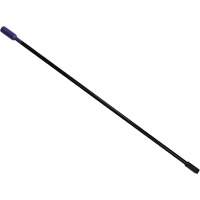 10-Piece Spare Tire Tool Kit Trail Hammer and Bolt