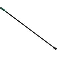 10-Piece Spare Tire Tool Kit Trail Hammer and Bolt