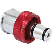 Adaptateur &agrave; pression pour radiateur 52 mm x 2,5 mm RH GM/GMC Trail Hammer and Bolt