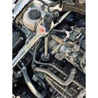 Torque Limit Ratchet Wrench Set Trail Hammer and Bolt