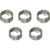 Spark Plug Thread Repair Workshop Kit Trail Hammer and Bolt